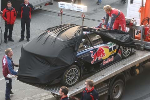 test_oschersleben_3